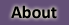 about Jodi