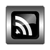 blip.fm