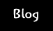 jodiontheweb :: the blog