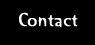 contact Jodi