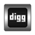 digg