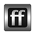 friendfeed