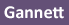 Gannett