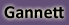 Gannett