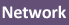 Social Networks