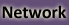 Social Networks