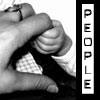 people