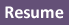Resume