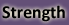 strength