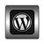 wordpress blog