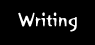 writing